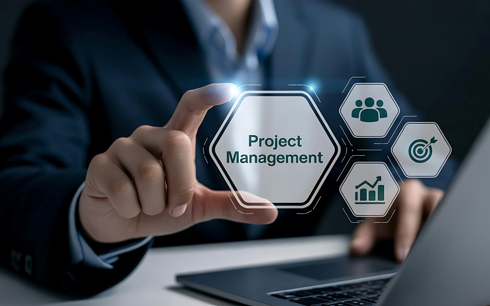 Project Management